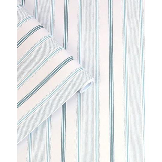 tengerparti kek csikos tapeta klasszikus angol amerikai country.jpg